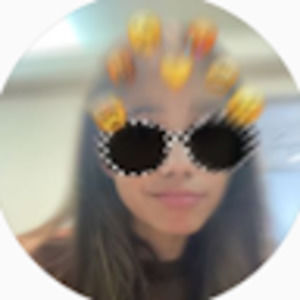 Meet your Posher, Tea